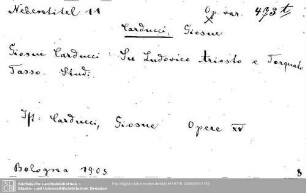 Opera varia 0473.t