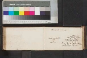 Negelein, Joachim; Blatt 88