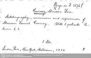 Biographiae eruditorum D 2576.f
