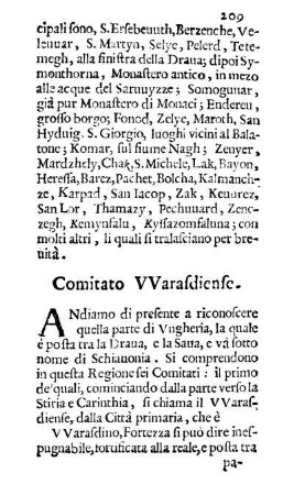 Comitato Warasdiense
