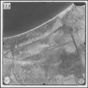 Aufnahme 085 - Sounion; Agrilesa; Daskalio; Porto Rafti; Rafina; Marathon; Rhamnous; Euböa