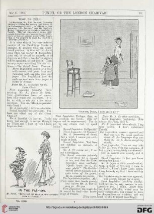 May 21, 1902