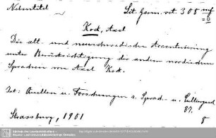 Literatura Germanica vetus 0308.mf