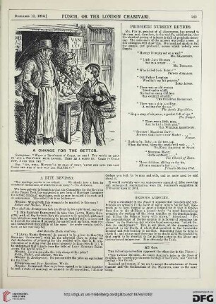 December 12, 1874