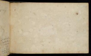 119r-119v, Leerseiten
