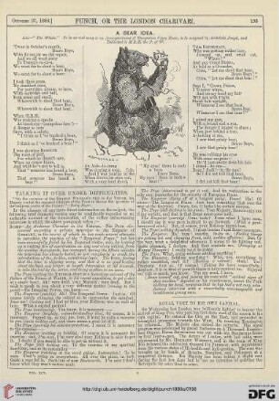 October 27, 1888