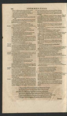 [V. 468-480]