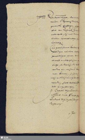 1560-1569