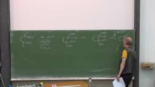 17.04.18 Unexpected Influence of Remote Substrituents target