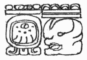 Yaxchilan, Hieroglyphic Stairway 3 (YAX: HS. 3)