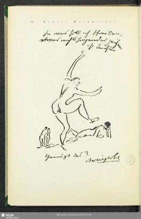 Albert Weisgerber