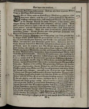 1563-1565
