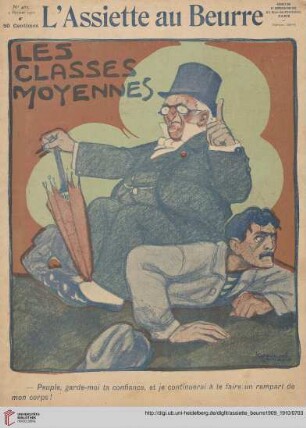 No. 462 5 Février 1910