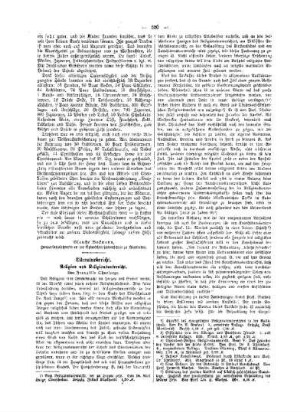 Literaturbericht : Religion und Religionsunterricht