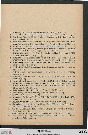 (Nr. 1-938)