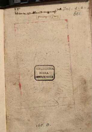 De laudibus gloriosae virginis Mariae