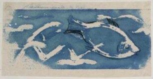 [o.T.]. Fisch