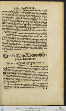 Neündt Theyl