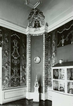Neues Palais