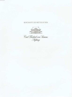 Collection de galops brillans : composés pour les Bals de l'Academie royale de Musique, N. 2. Galop
