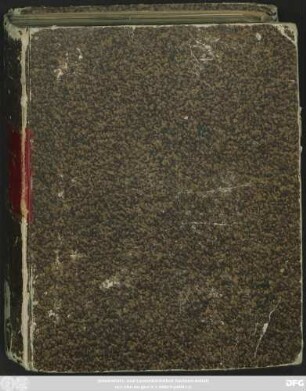 Syllabus Professorum Academiae Ienensis ab A. 1558. ad A. 1658.