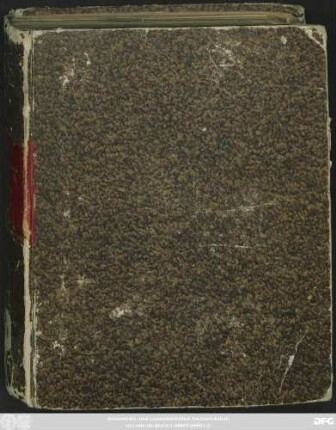 Syllabus Professorum Academiae Ienensis ab A. 1558. ad A. 1658.