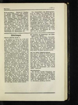 Schulrat Friedrich Polack : [Nekrolog]