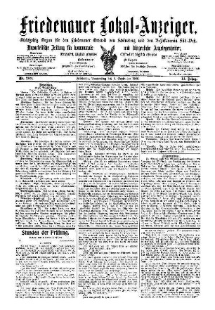 Nr. 209, 06.09.1906