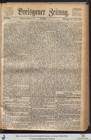 30.10.1900