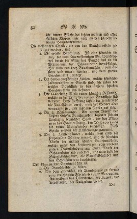 53-92, Die Splanchnologie.
