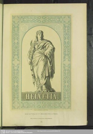 Helvetia