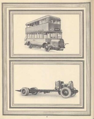 [Doppeldecker-Bus ; Fahrzeug-Unterbau]