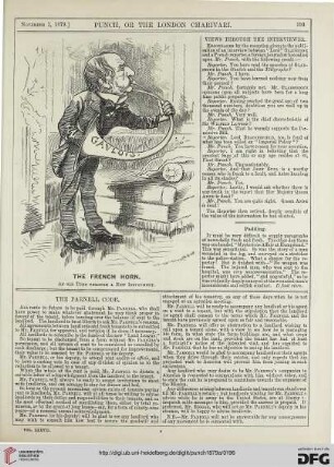 November 1, 1879