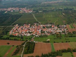 Venningen (Pfalz)