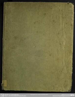 7: Palaiologias Therapiae Specimen VII. De Tempore In Morbis Dissertatione Inaugurali Exhibitum