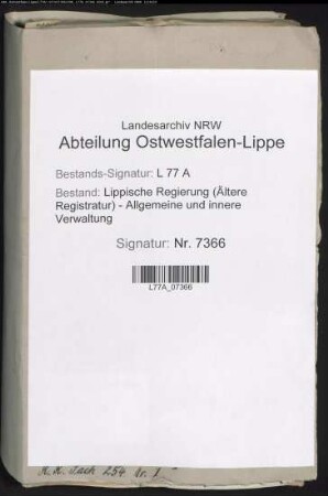 Durchzug auswärtiger Truppen im Jahre 1814, Bd. 1