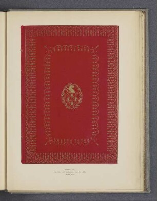 Plate LXIV.