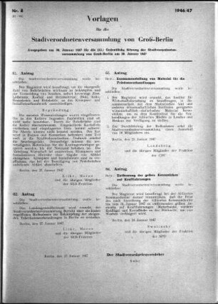 8 (61-64)
