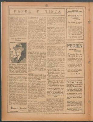 Nueva guía Peuser del viajero