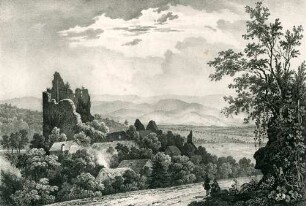 Landeck