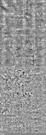 Lilienschild + IESV / LW = S.7/8+31/32