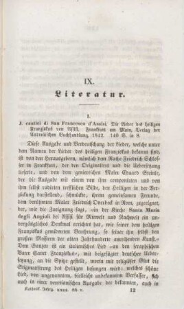 177-216 Rezensionen