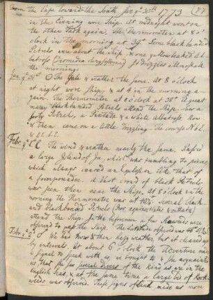 February 1773
