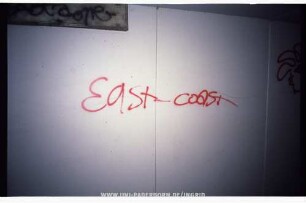 East-coast