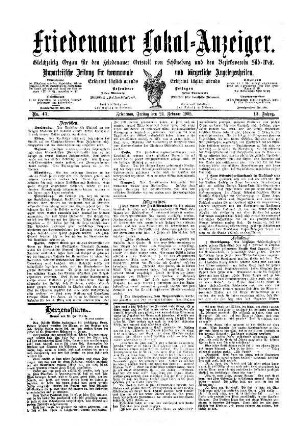 Nr. 47, 24.02.1905
