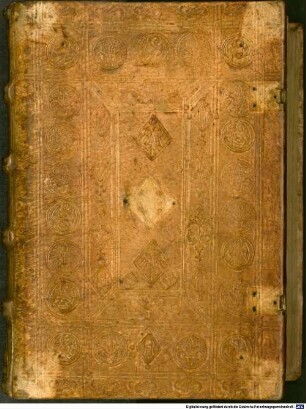 [Biblia], 1. Genesis - Paralypomenon