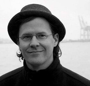 Florian Eichinger
