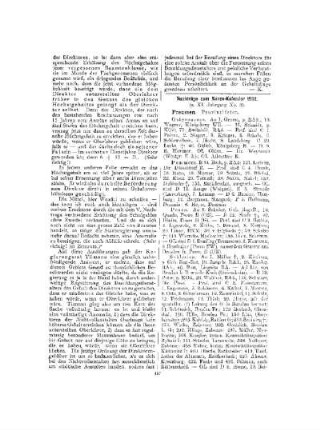 Nachträge zum Kunze-Kalender 1902 : (S. XI. Jahrgang No. 3)