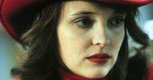 Laura Tonke