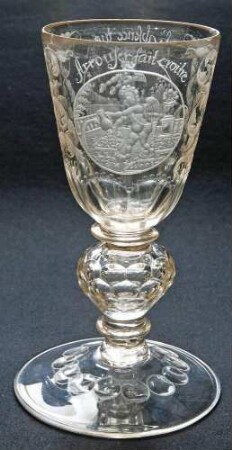 Pokal